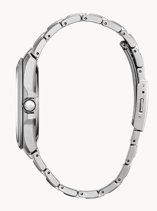 Citizen Paradigm - Brownee Jewelers