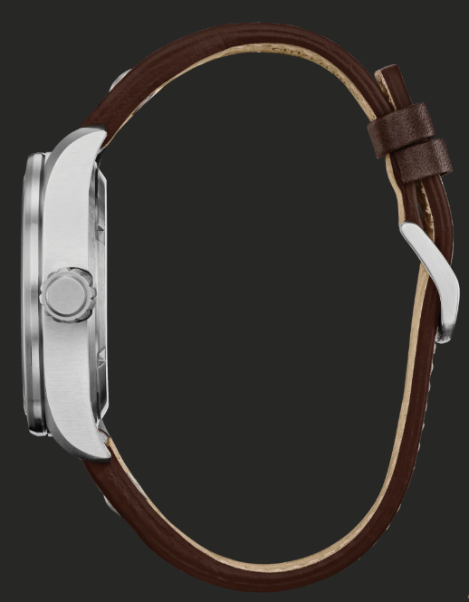 Citizen Han Solo - Brownee Jewelers