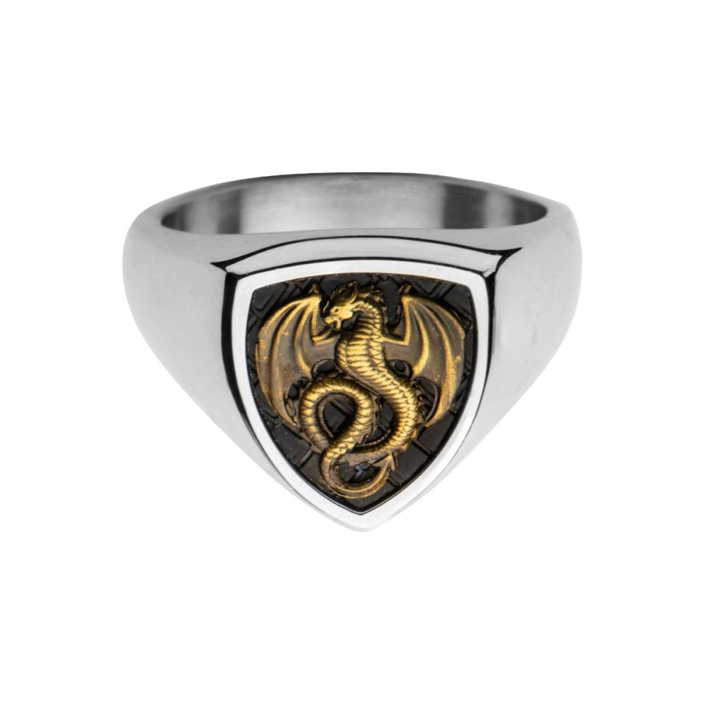 8564018458 - Brownee Jewelers