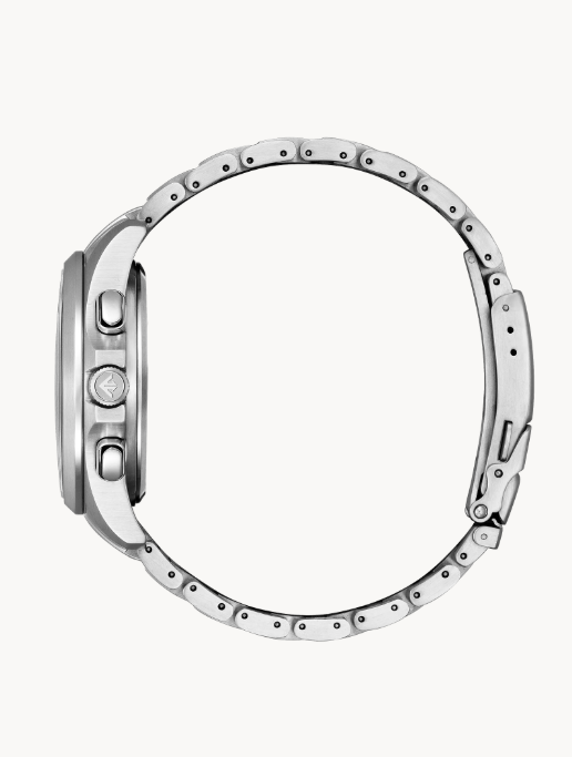 Citizen Promaster Land - Brownee Jewelers