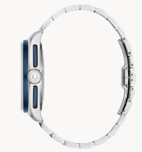 150th year anniversary LE watch