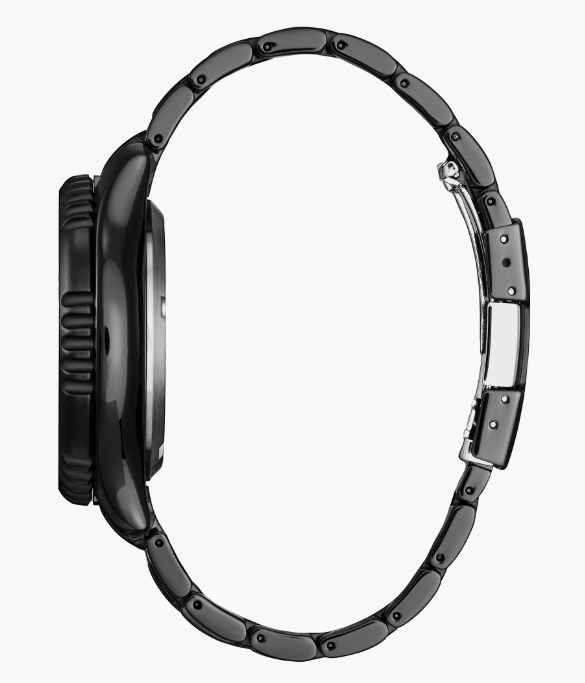 Citizen Promaster Dive Automatic - Brownee Jewelers