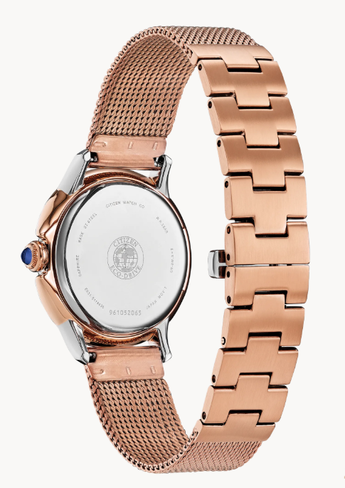 Citizen L Ceci - Brownee Jewelers