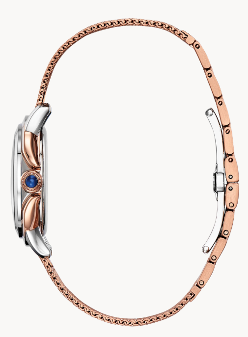 Citizen L Ceci - Brownee Jewelers