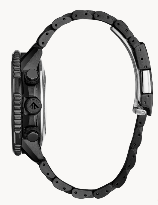 Citizen Promaster Skyhawk A-T - Brownee Jewelers