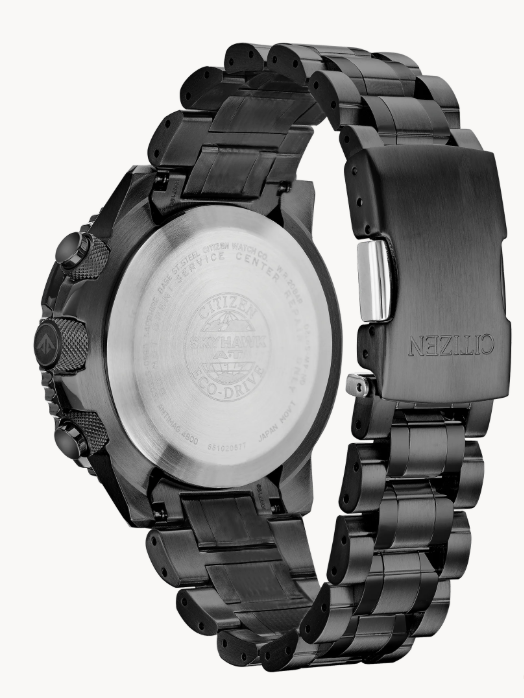 Citizen Promaster Skyhawk A-T - Brownee Jewelers