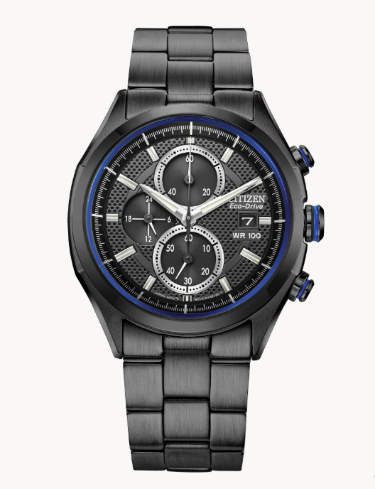 Citizen Sport Casual - Brownee Jewelers