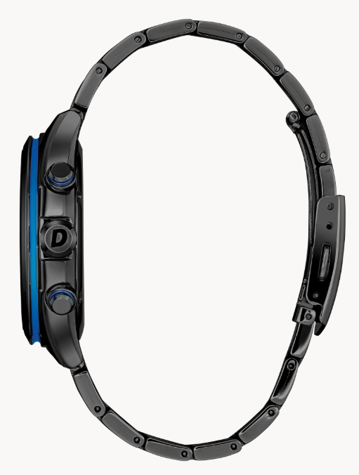 Citizen Sport Casual - Brownee Jewelers