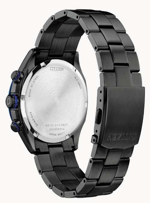 Citizen Sport Casual - Brownee Jewelers