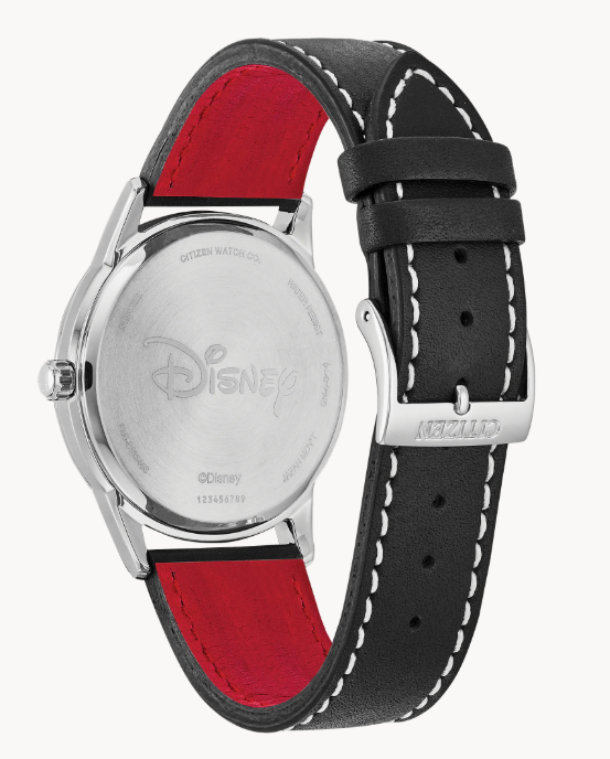 Citizen Mickey Mouse - Brownee Jewelers