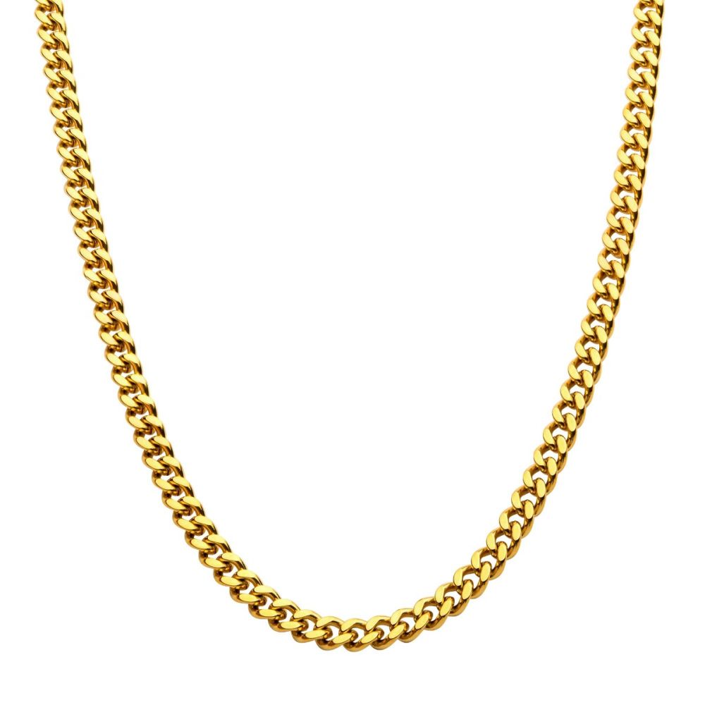 4848900793 - Brownee Jewelers
