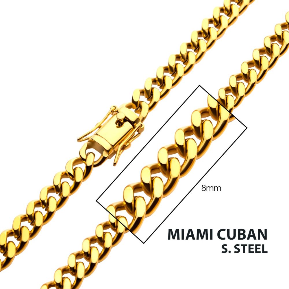 4848900793 - Brownee Jewelers