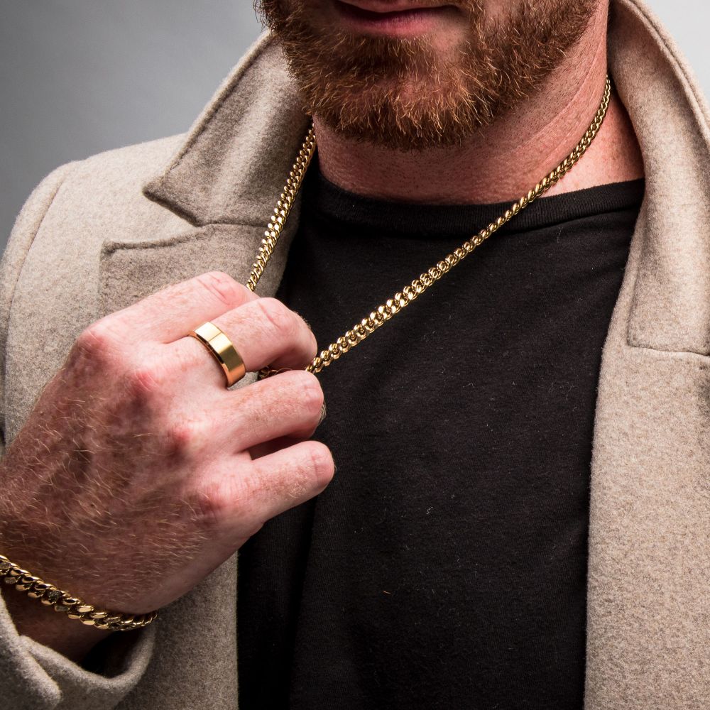 4848900793 - Brownee Jewelers