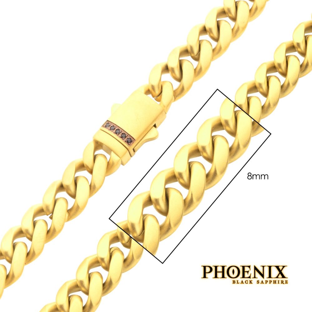 1735577443 - Brownee Jewelers