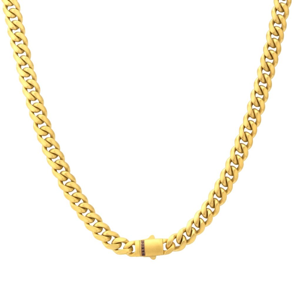 1735577443 - Brownee Jewelers
