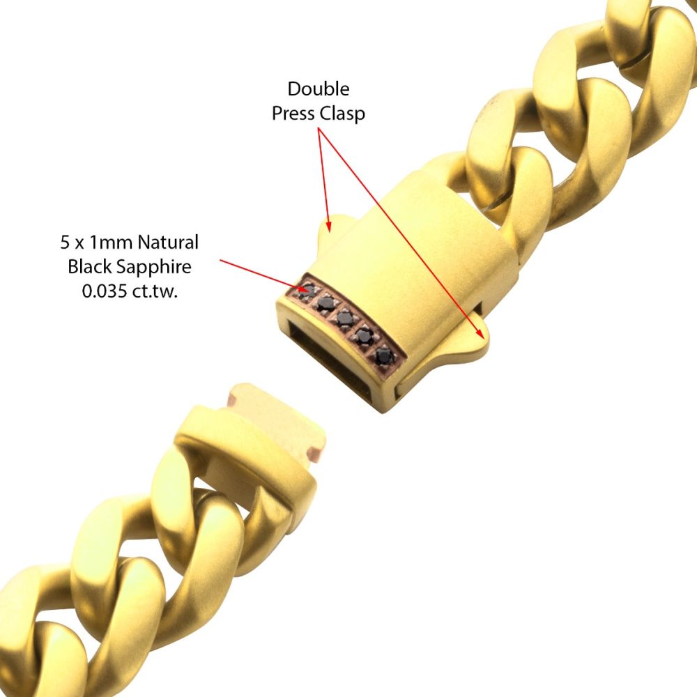 1735577443 - Brownee Jewelers