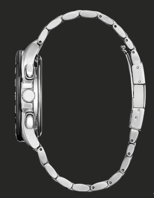 Citizen PCAT | CB5874-81L - Brownee Jewelers