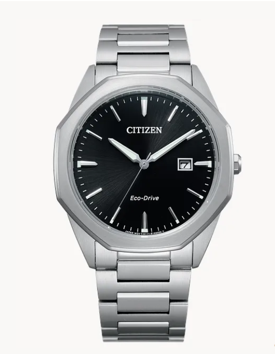 Citizen Corso - Brownee Jewelers
