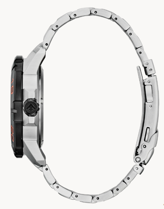 Citizen Promaster GMT - Brownee Jewelers