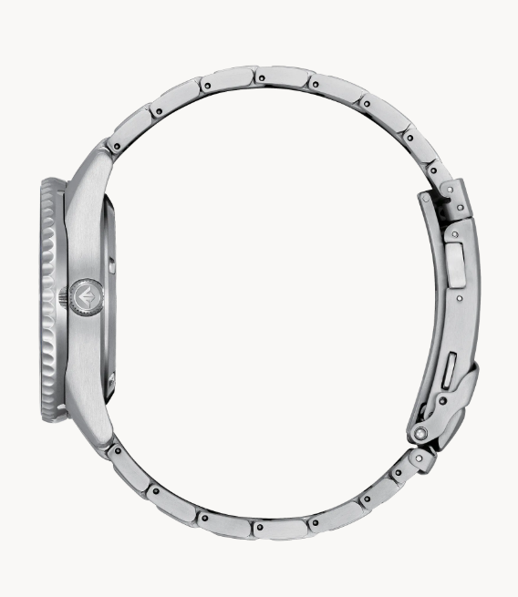 Citizen Promaster Fujitsubo - Brownee Jewelers