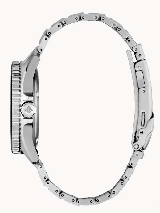 Citizen Promsater Dive - Brownee Jewelers