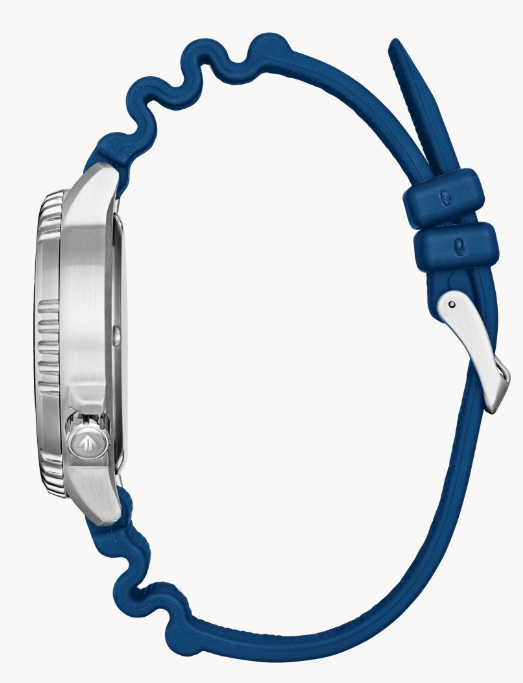 Citizen Promaster Dive - Brownee Jewelers