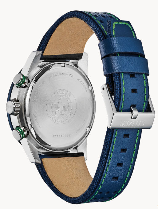 Citizen Primo - Brownee Jewelers