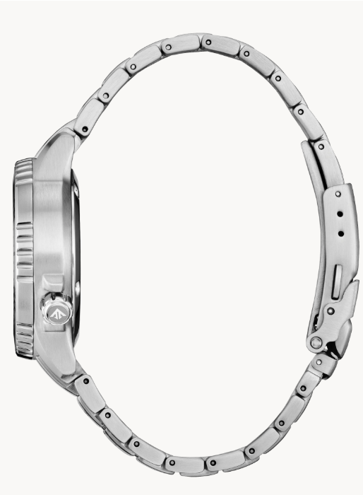 Citizen Promaster Dive - Brownee Jewelers