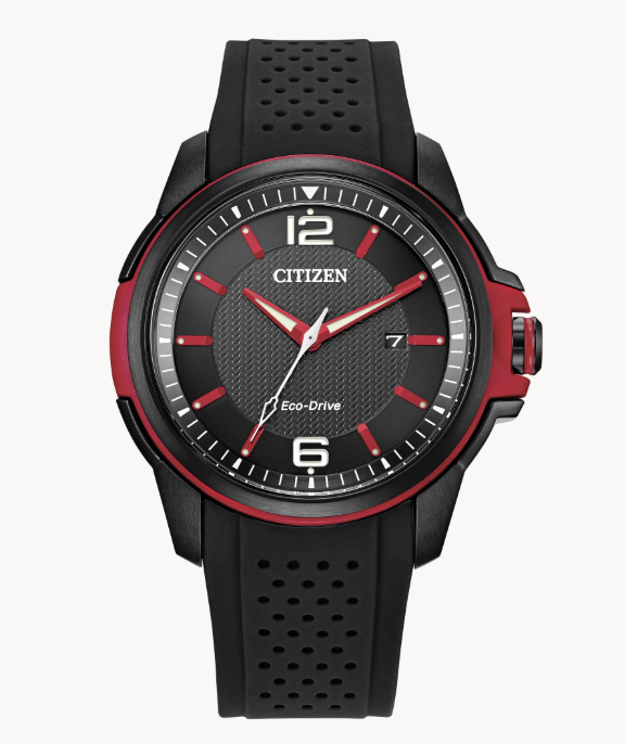 Citizen Sport Casual - Brownee Jewelers