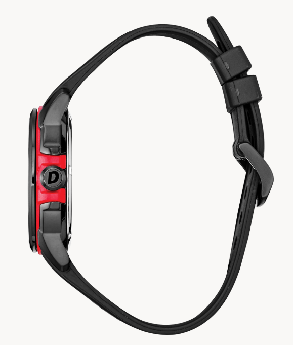 Citizen Sport Casual - Brownee Jewelers