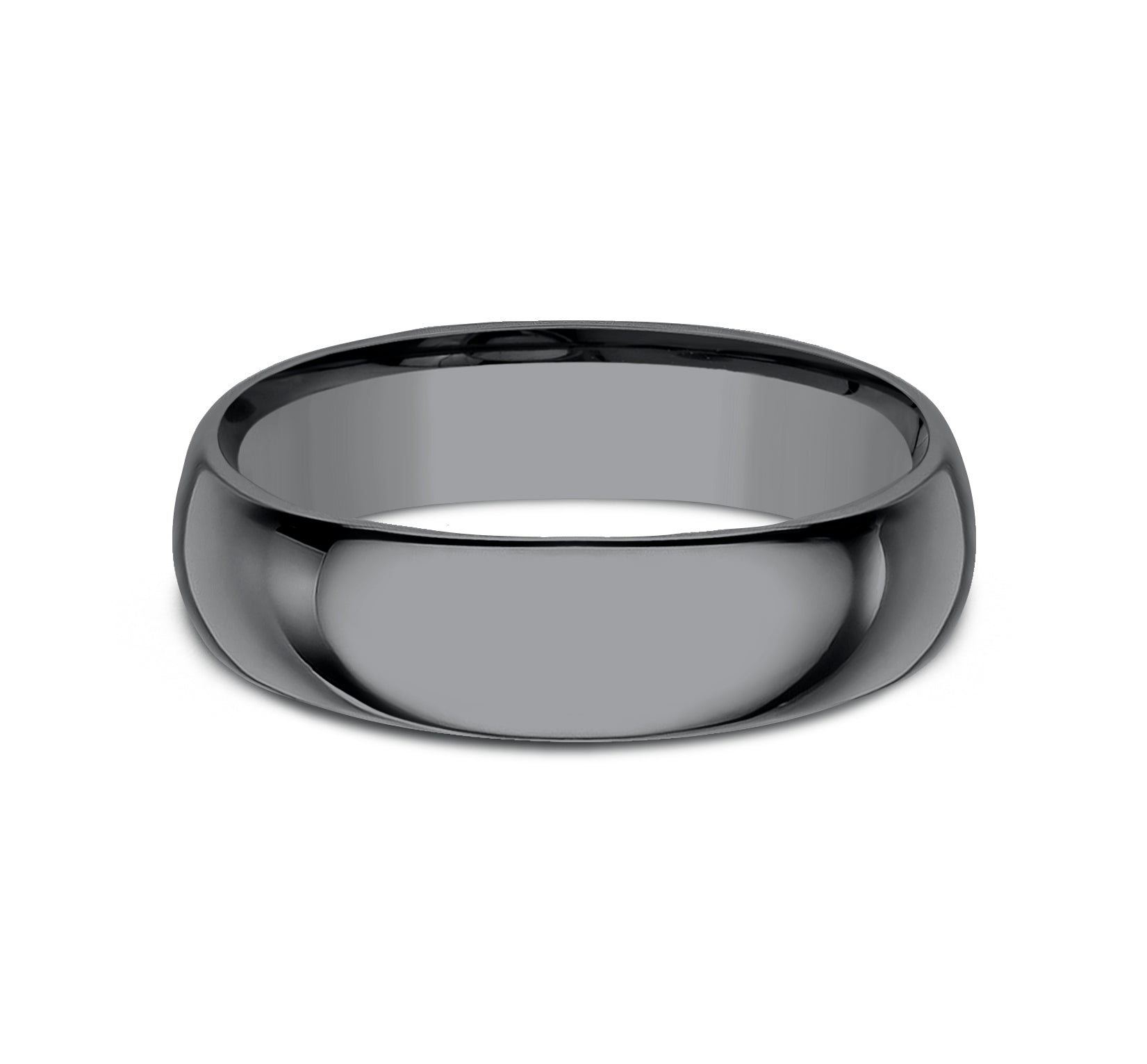 Regular Dome Comfort Fit