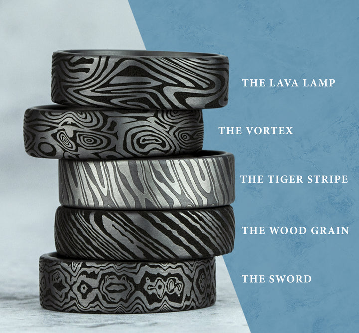 THE SWORD