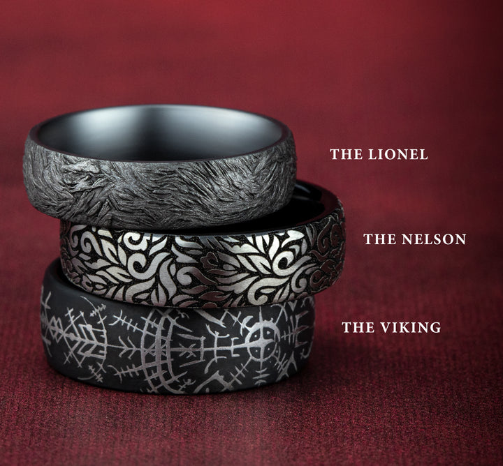 THE TAMLIN