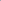 BORDER SCRIPT