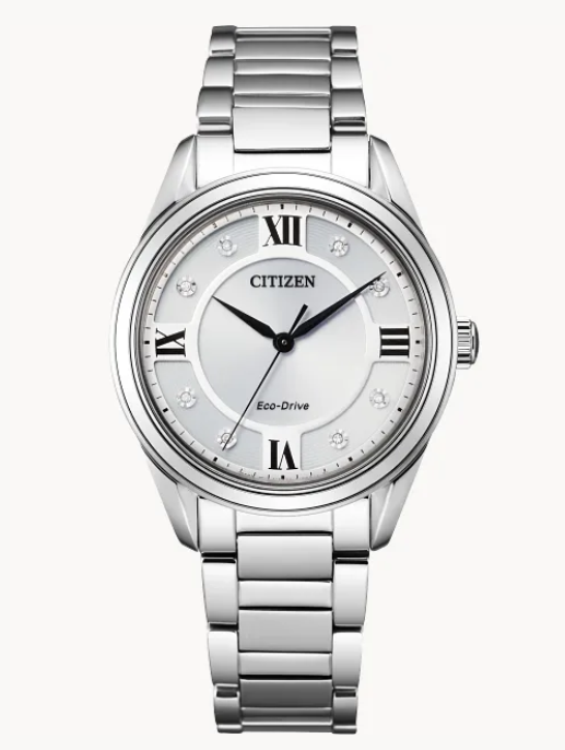 Citizen Arezzo - Brownee Jewelers