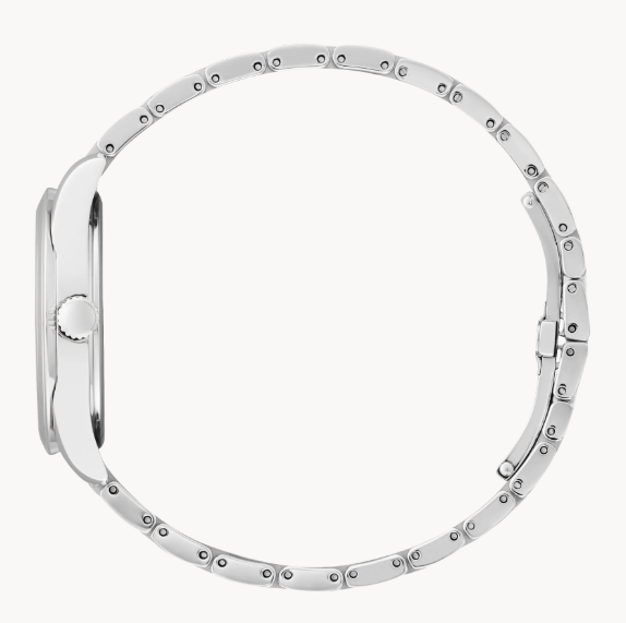 Citizen Arezzo - Brownee Jewelers