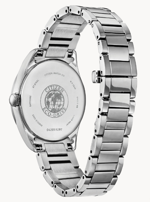 Citizen Arezzo - Brownee Jewelers