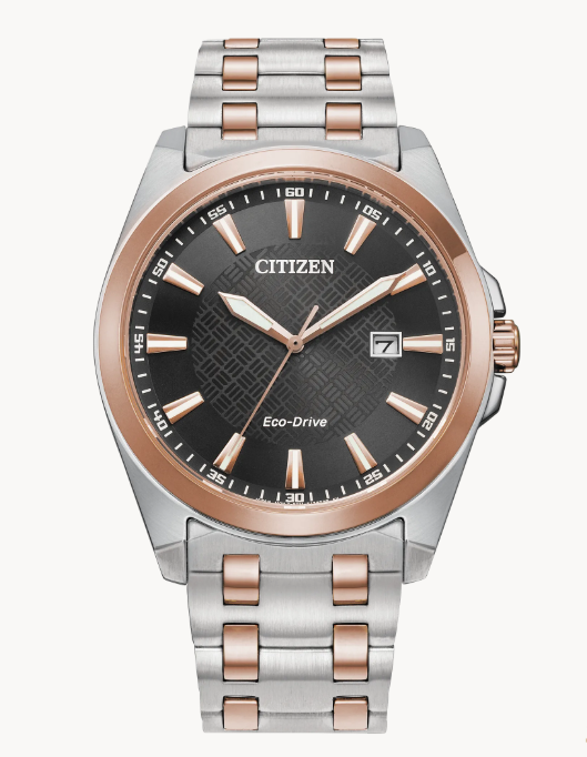 Citizen Peyten | BM7536-53X - Brownee Jewelers