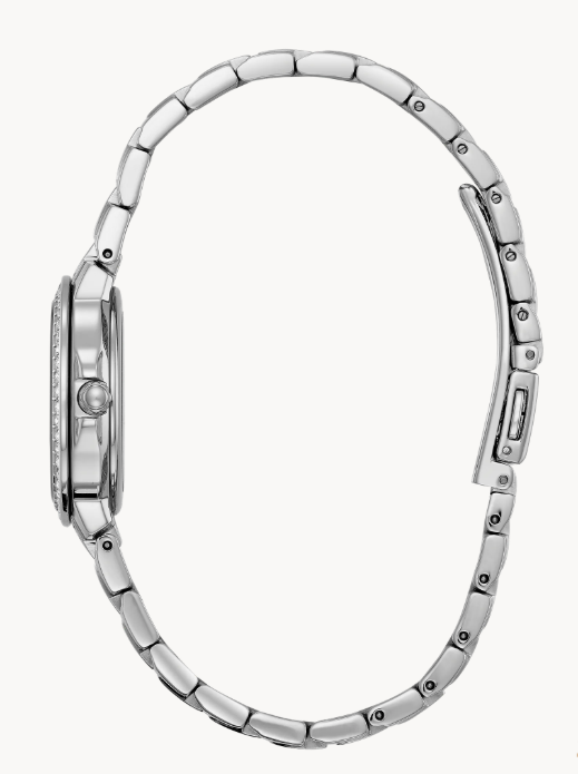 Citizen Silhouette Crystal - Brownee Jewelers
