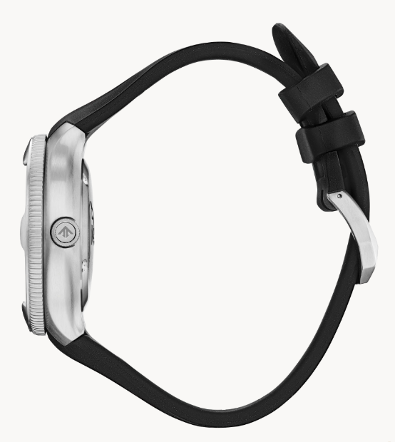 Citizen Promaster DIve - Brownee Jewelers