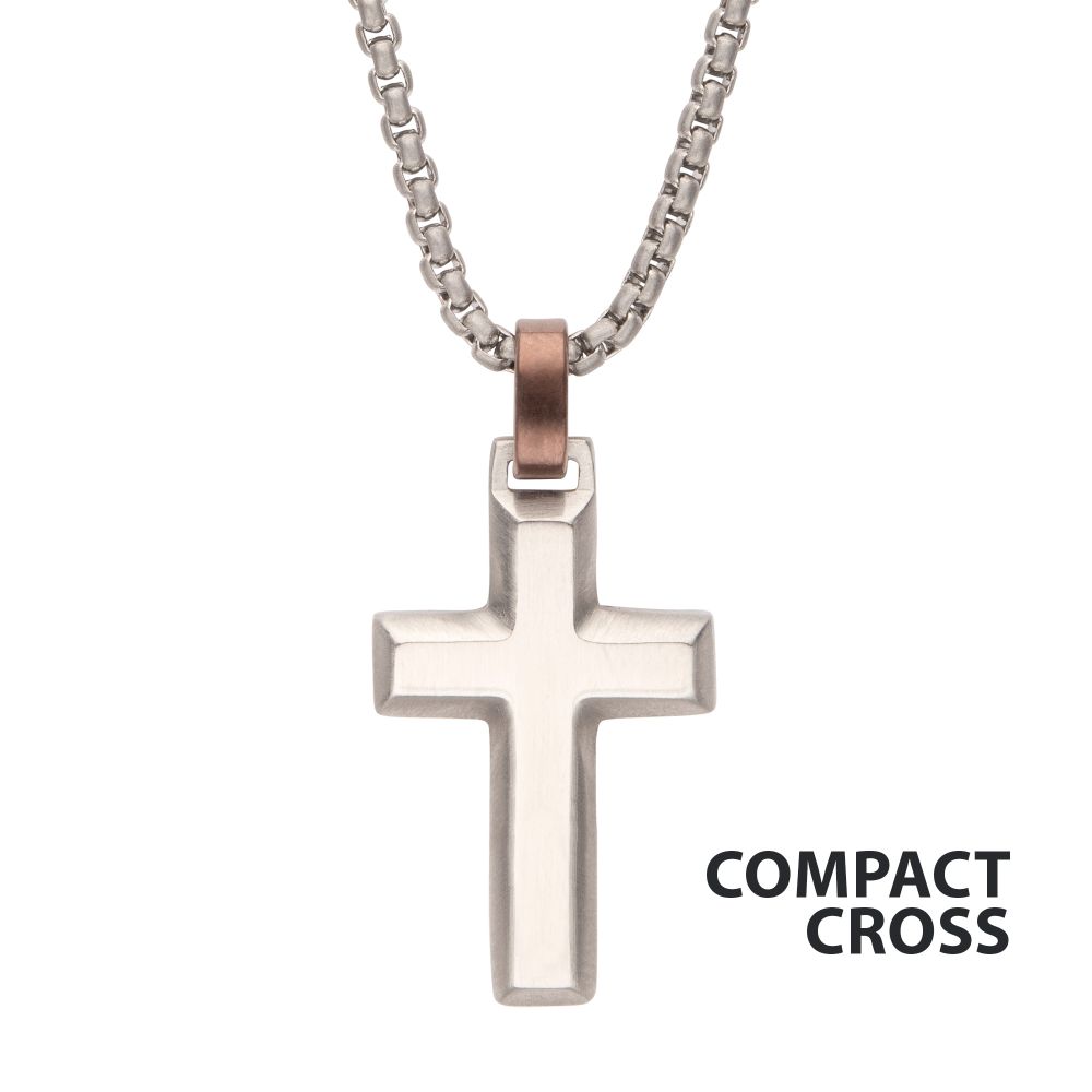 7471458839 - Brownee Jewelers