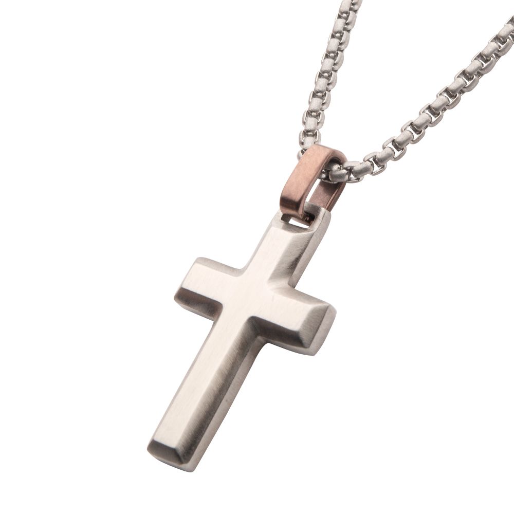 7471458839 - Brownee Jewelers