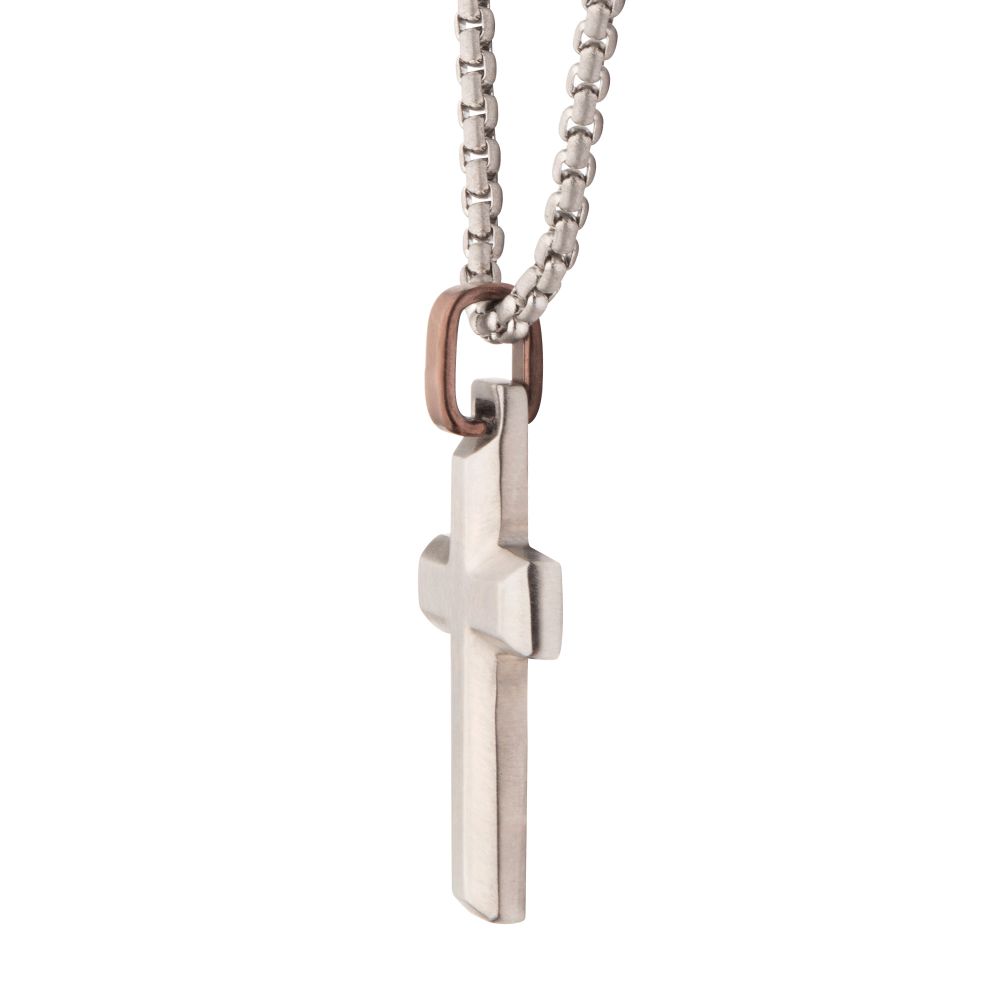 7471458839 - Brownee Jewelers