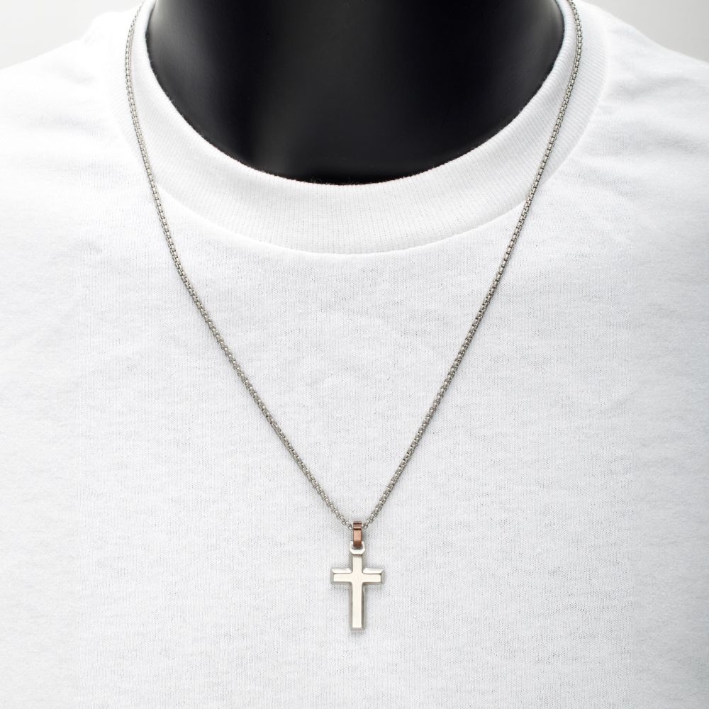 7471458839 - Brownee Jewelers