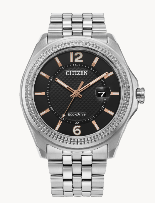 Citizen Corso - Brownee Jewelers