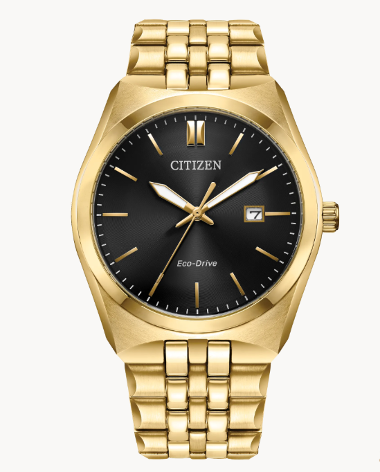 Citizen Corso - Brownee Jewelers