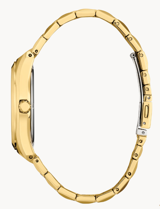 Citizen Corso - Brownee Jewelers