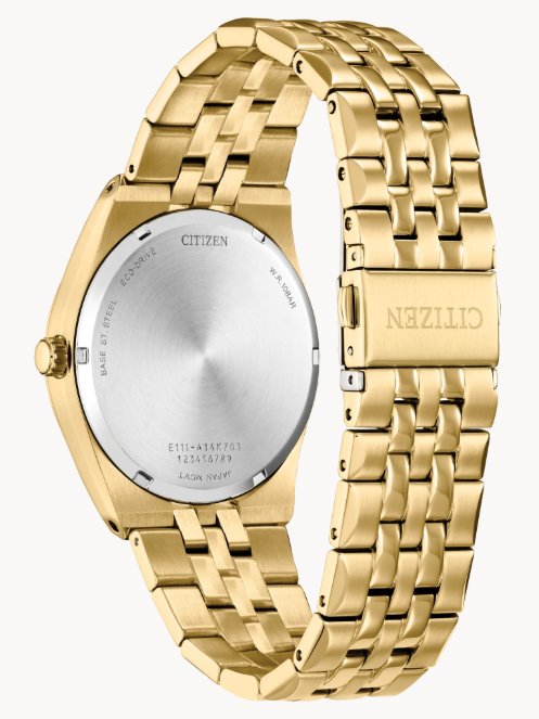 Citizen Corso - Brownee Jewelers