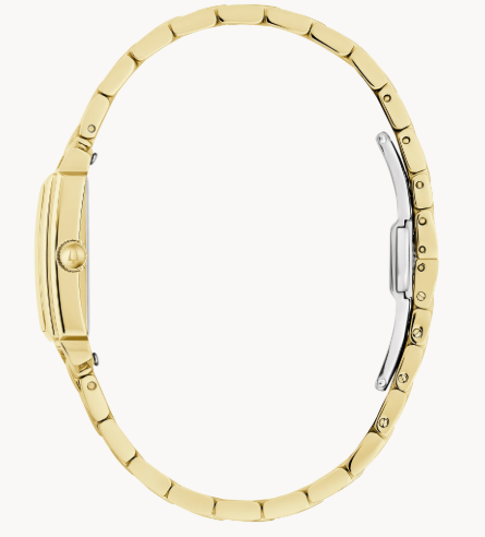 The All New Bulova Sutton Watch