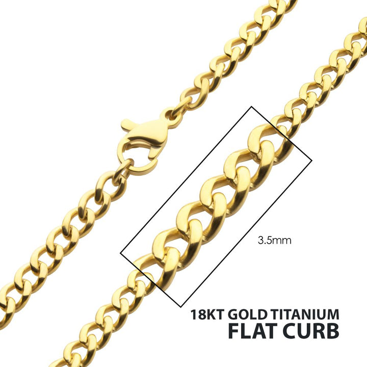 6174062442 - Brownee Jewelers